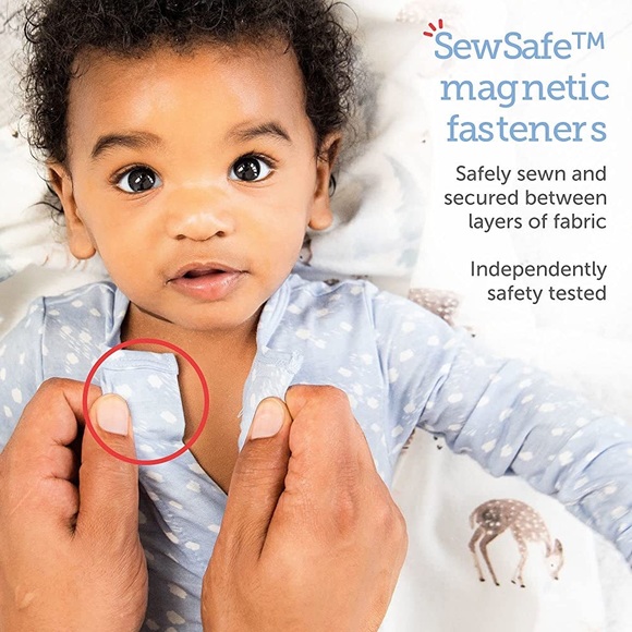 Me One Pieces Me Blue Spot Footies Poshmark